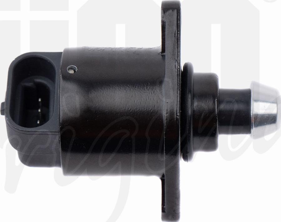 HÜCO 138609 - Contrôle de ralenti, alimentation en air droxauto.com