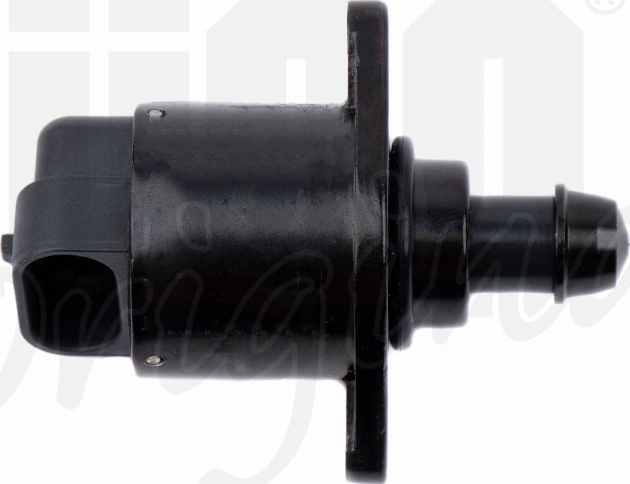 HÜCO 138607 - Contrôle de ralenti, alimentation en air droxauto.com