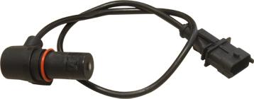 HÜCO 138142 - Capteur d'angle, vilebrequin droxauto.com