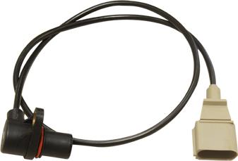 HÜCO 138159 - Capteur d'angle, vilebrequin droxauto.com