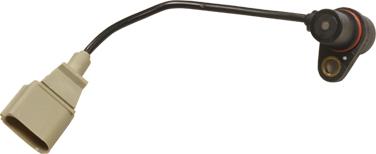 HÜCO 138161 - Capteur d'angle, vilebrequin droxauto.com