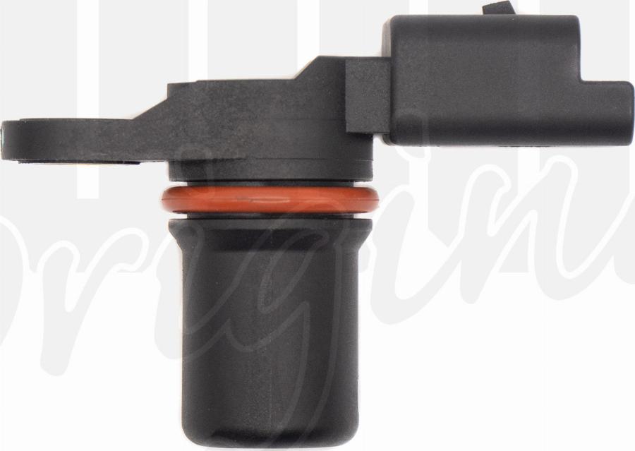 HÜCO 138167 - Capteur, position d'arbre à cames droxauto.com