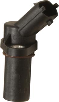 HÜCO 138115 - Capteur d'angle, vilebrequin droxauto.com