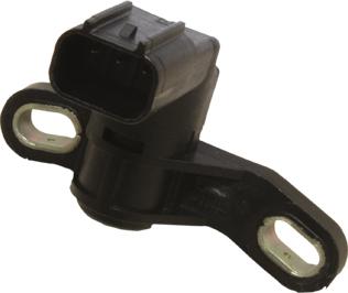 HÜCO 138184 - Capteur d'angle, vilebrequin droxauto.com