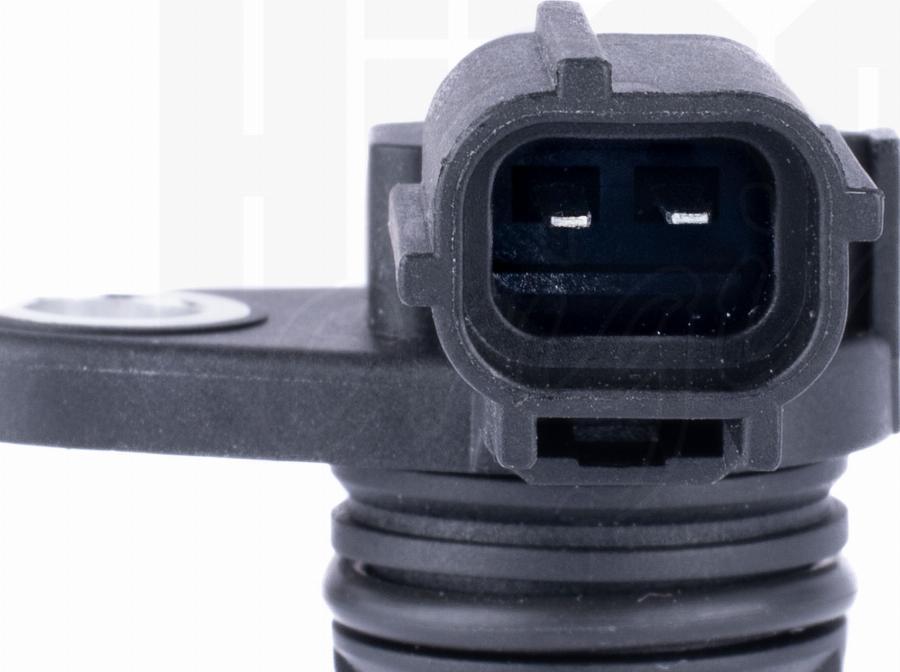 HÜCO 138180 - Capteur, position d'arbre à cames droxauto.com