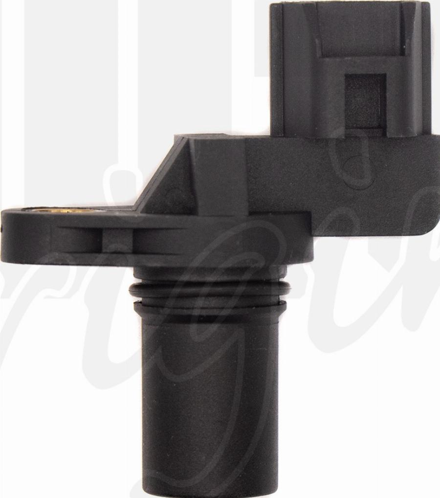 HÜCO 138138 - Capteur, position d'arbre à cames droxauto.com