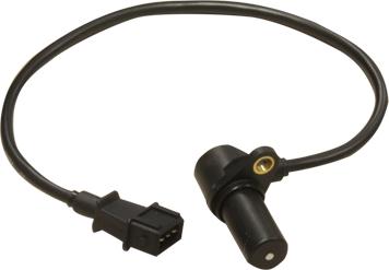 HÜCO 138120 - Capteur d'angle, vilebrequin droxauto.com