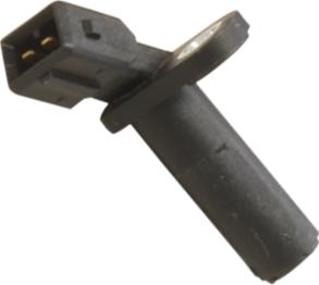 HÜCO 138127 - Capteur d'angle, vilebrequin droxauto.com