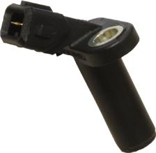 HÜCO 138179 - Capteur d'angle, vilebrequin droxauto.com