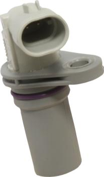 HÜCO 138171 - Capteur d'angle, vilebrequin droxauto.com