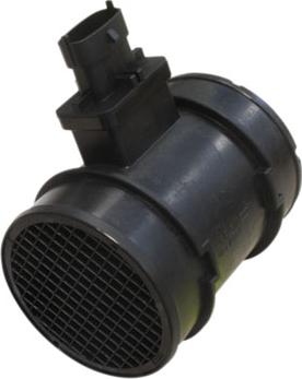 HÜCO 138348 - Débitmètre de masse d'air droxauto.com