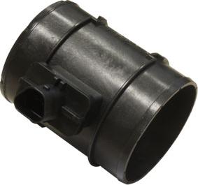 HÜCO 138347 - Débitmètre de masse d'air droxauto.com