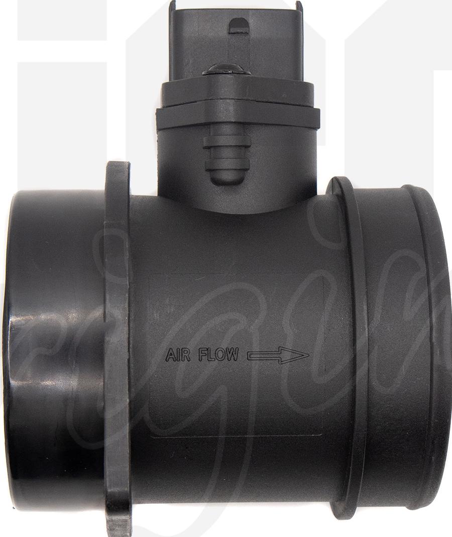 HÜCO 138362 - Débitmètre de masse d'air droxauto.com