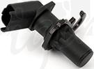 HÜCO 138302 - Capteur d'angle, vilebrequin droxauto.com