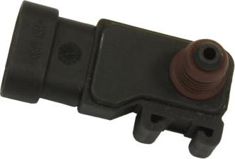 HÜCO 138215 - Capteur, pression du tuyau d'admission droxauto.com