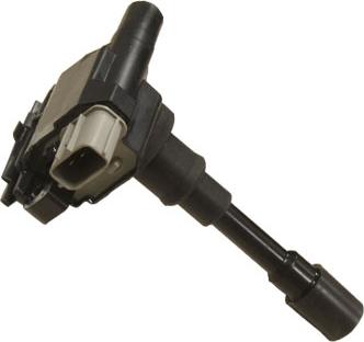 HÜCO 13 3947 - Bobine d'allumage droxauto.com