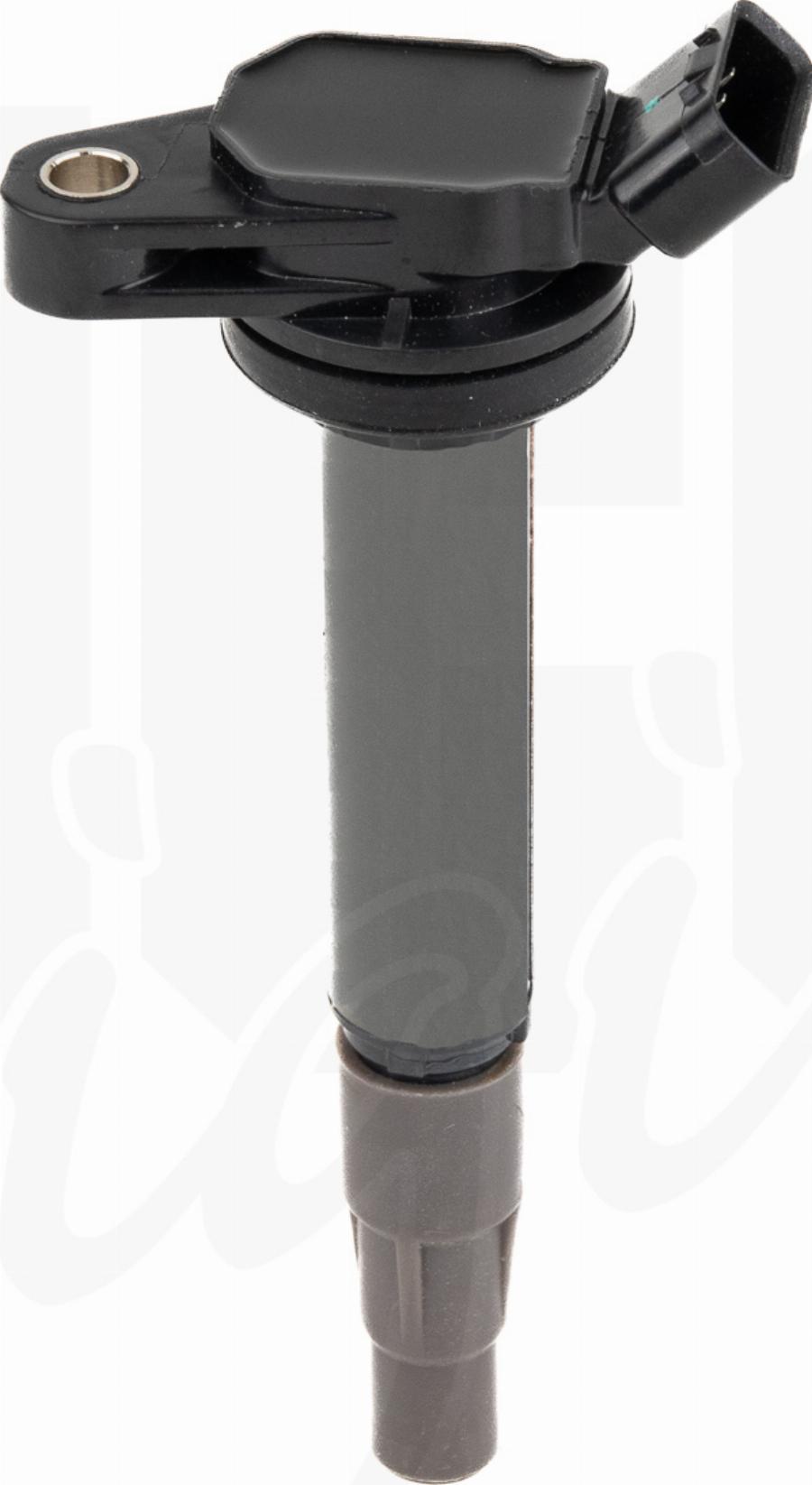 HÜCO 133971 - Bobine d'allumage droxauto.com