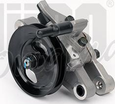 HÜCO 133659 - Pompe hydraulique, direction droxauto.com