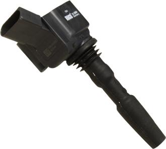 HÜCO 133894 - Bobine d'allumage droxauto.com