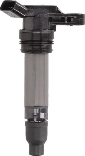 HÜCO 133892 - Bobine d'allumage droxauto.com