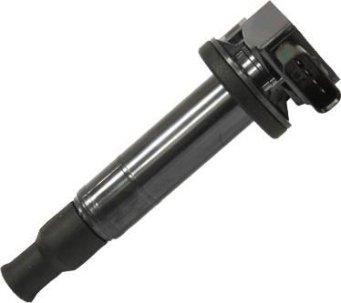 HÜCO 133844 - Bobine d'allumage droxauto.com