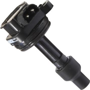 HÜCO 133851 - Bobine d'allumage droxauto.com