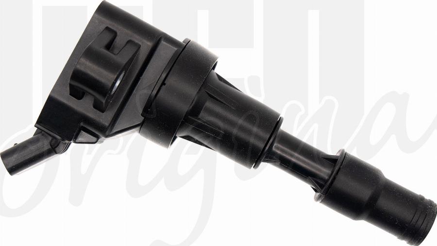 HÜCO 133791 - Bobine d'allumage droxauto.com