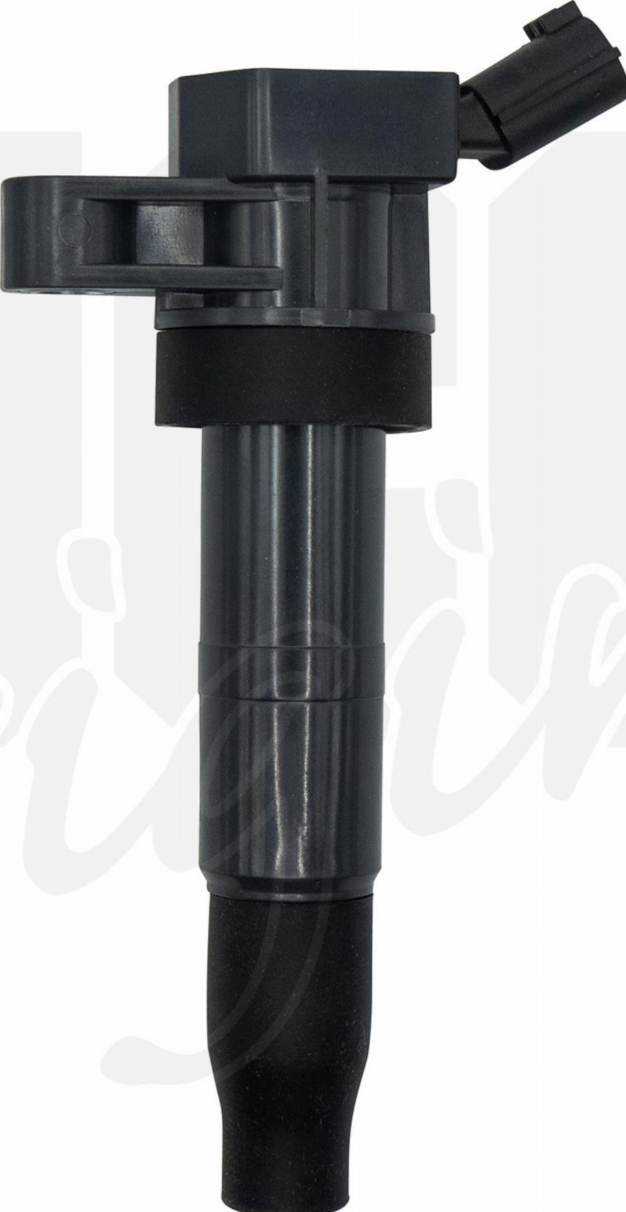 HÜCO 133784 - Bobine d'allumage droxauto.com