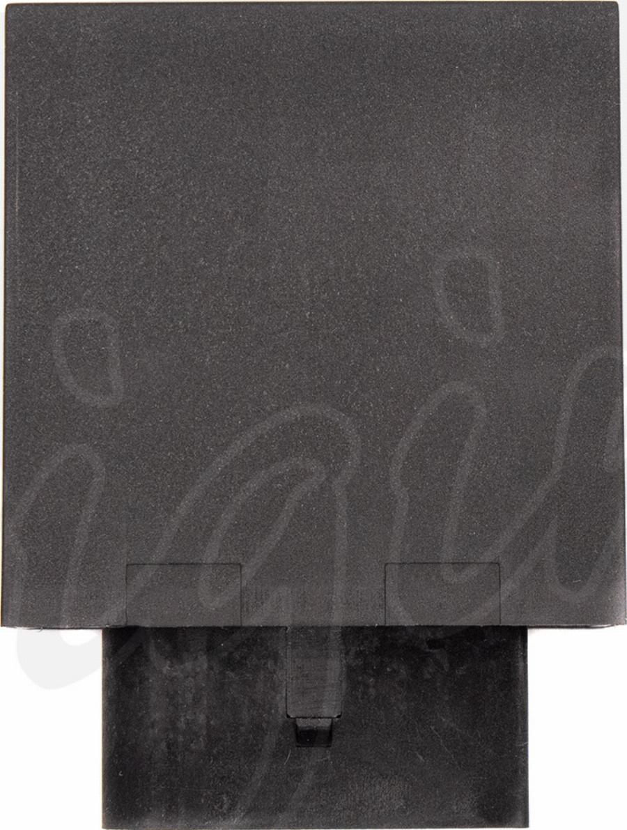 HÜCO 132911 - Dispositif de contrôle, pompe à carburant droxauto.com