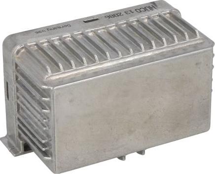 HÜCO 132086 - Temporisateur de préchauffage droxauto.com