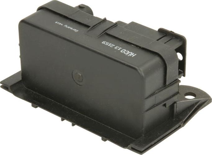 HÜCO 132159 - Temporisateur de préchauffage droxauto.com