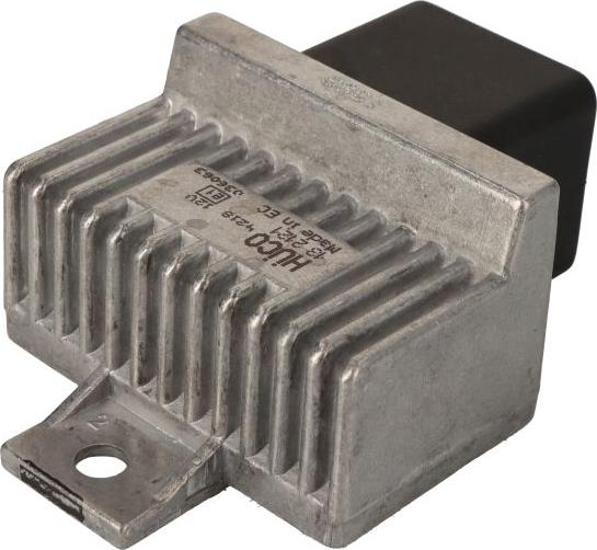 HÜCO 132121 - Temporisateur de préchauffage droxauto.com