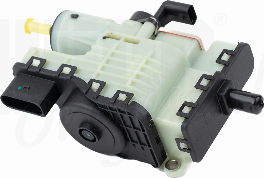 HÜCO 132815 - Module d'alimentation, injection d'urée droxauto.com