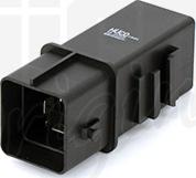 HÜCO 132255 - Temporisateur de préchauffage droxauto.com