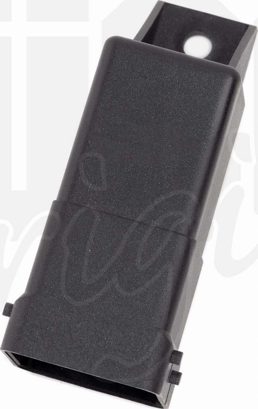 HÜCO 132253 - Temporisateur de préchauffage droxauto.com