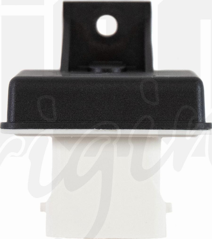 HÜCO 132261 - Temporisateur de préchauffage droxauto.com