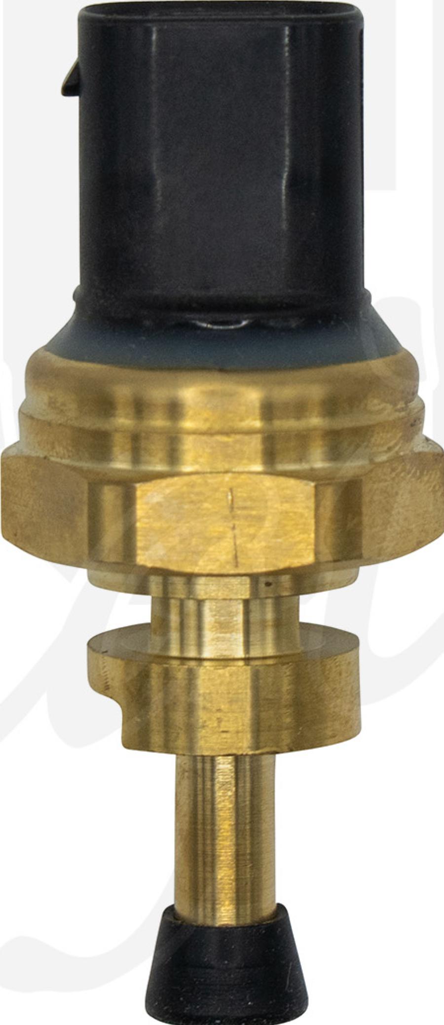 HÜCO 137459 - Capteur, pression des gaz échappement droxauto.com