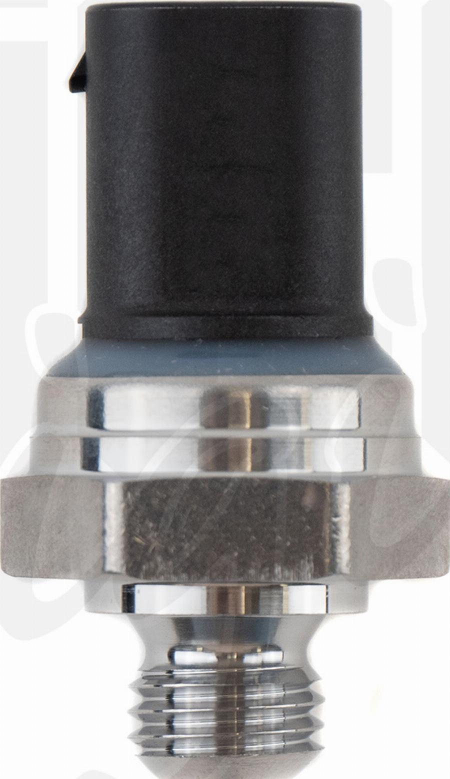 HÜCO 137451 - Capteur, pression des gaz échappement droxauto.com