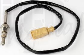 HÜCO 137008 - Capteur, température des gaz droxauto.com