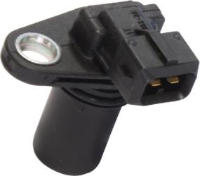 HÜCO 137393 - Capteur d'angle, vilebrequin droxauto.com