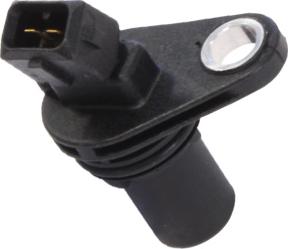 HÜCO 137392 - Capteur, position d'arbre à cames droxauto.com