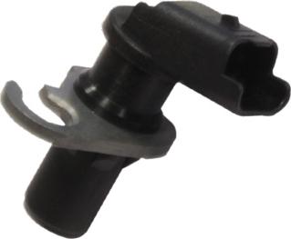 HÜCO 137371 - Capteur d'angle, vilebrequin droxauto.com