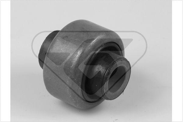 Hutchinson 599048 - Suspension, bras de liaison droxauto.com
