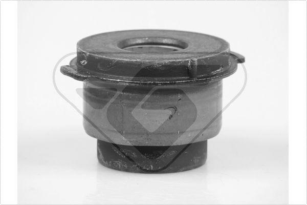Hutchinson 599066 - Suspension, corps de l'essieu droxauto.com