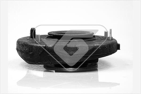 Hutchinson 599063 - Coupelle de suspension droxauto.com