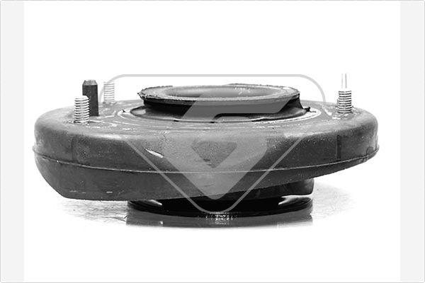 Hutchinson 599062 - Coupelle de suspension droxauto.com