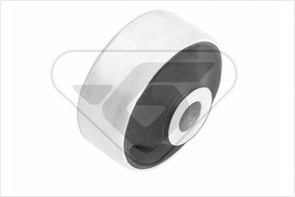 Hutchinson 599015 - Suspension, bras de liaison droxauto.com