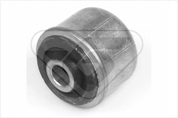 Hutchinson 599012 - Suspension, bras de liaison droxauto.com