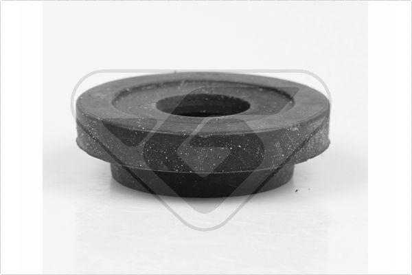 Hutchinson 599071 - Suspension, corps de l'essieu droxauto.com