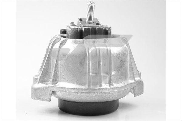 Hutchinson 594495 - Support moteur droxauto.com